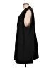 Limited Edition Black Blazer Size L - photo 5