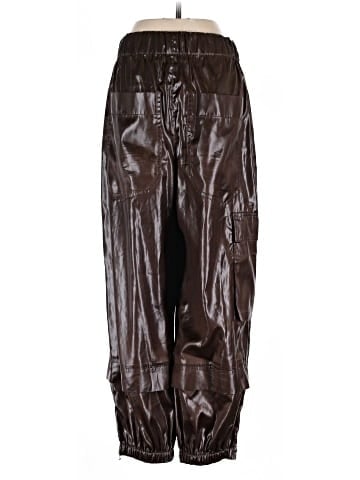 Tibi Cargo Pants (view 2)