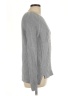 MICHAEL Michael Kors Gray Pullover Sweater Size L - photo 4