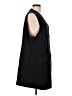 Limited Edition Black Blazer Size L - photo 4