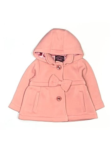 Unik Coat (view 1)