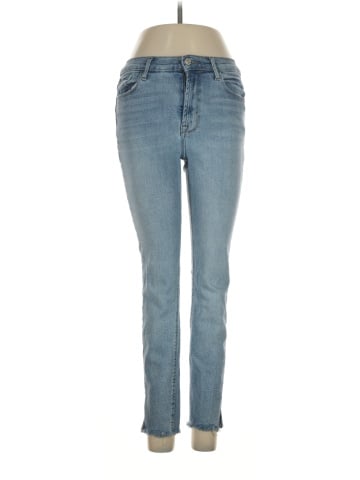 Kensie Jeans (view 1)