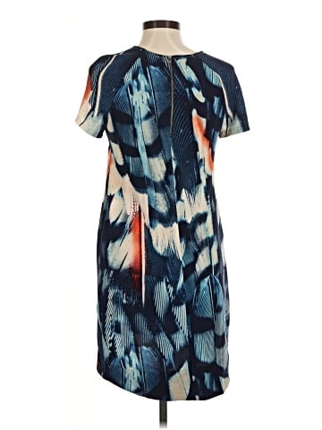 WAYF Casual Dress (view 2)