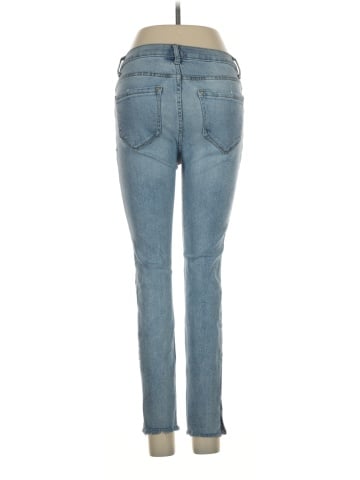 Kensie Jeans (view 2)