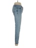 Kensie Hearts Blue Jeans Size 4 - photo 4
