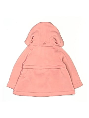 Unik Coat (view 2)