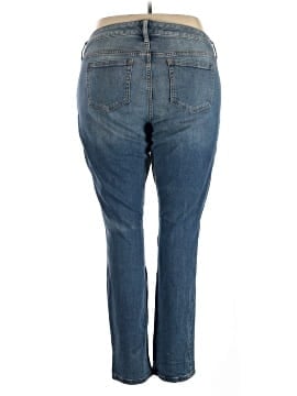 Torrid Jeans (view 2)