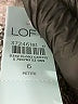 Ann Taylor LOFT Houndstooth Gray Blazer Size 6 Petite - photo 7