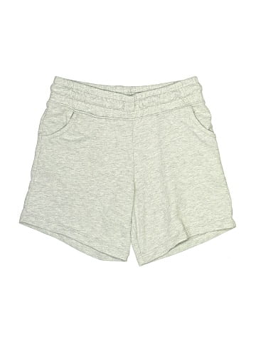 Cat & Jack Athletic Shorts (view 1)