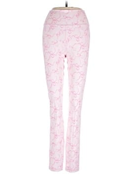 LoveShackFancy Active Pants (view 1)