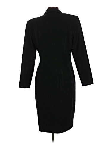 Jones New York Coat (view 2)