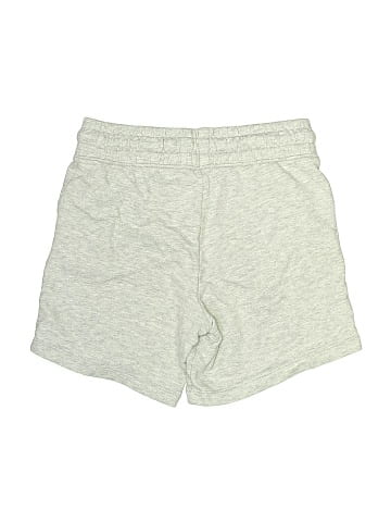 Cat & Jack Athletic Shorts (view 2)