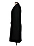 Jones New York Black Coat Size 10 - photo 5