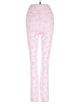 LoveShackFancy Active Pants (view 2)