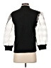 89th & Madison Black Long Sleeve Blouse Size S - photo 2