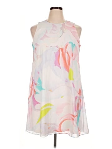 Calvin Klein Casual Dress (view 1)