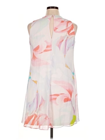 Calvin Klein Casual Dress (view 2)