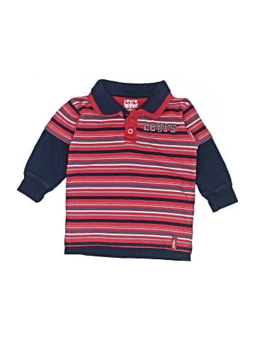 Levi's Long Sleeve Top (view 1)