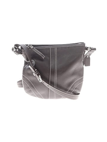 Coach Factory Crossbody Bag (view 1)