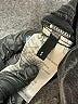 3x1 Gray Jumpsuit Size S - photo 5