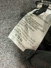 3x1 Gray Jumpsuit Size S - photo 6