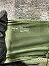 Aerie Green Swimsuit Top Size S - photo 3
