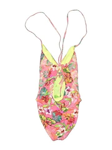 Hobie One Piece Swimsuit (view 2)