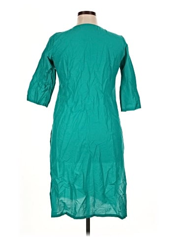 Aurelia Casual Dress (view 2)