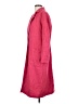 Leith Pink Coat Size S - photo 5