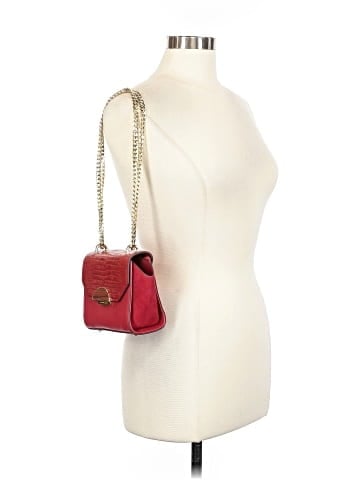 BCBGMAXAZRIA Crossbody Bag (view 2)