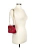 BCBGMAXAZRIA Pink Crossbody Bag One size - photo 2