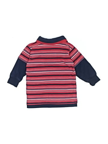 Levi's Long Sleeve Top (view 2)