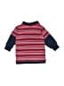 Levi's 100% Cotton Red Long Sleeve Top 9-12 MO / 12 MO - photo 2