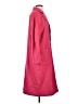 Leith Pink Coat Size S - photo 4