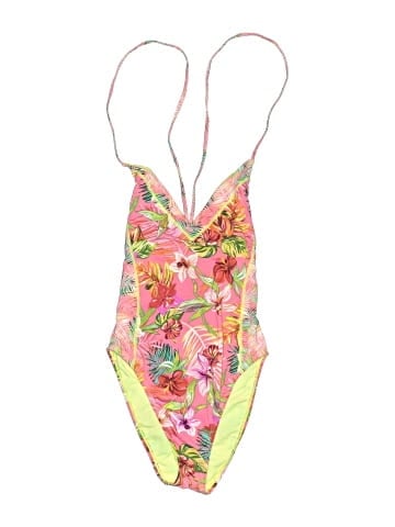 Hobie One Piece Swimsuit (view 1)