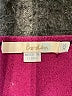 Boden Purple Pullover Sweater Size XS - photo 6