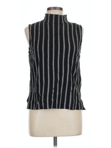 Moth Sweater Vest (view 1)