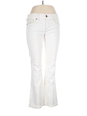 Seven7 Jeans (view 1)