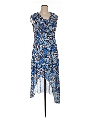 Steve Madden Cocktail Dress (view 1)