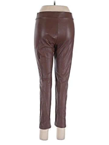 Bershka Casual Pants (view 2)
