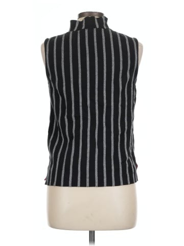 Moth Sweater Vest (view 2)