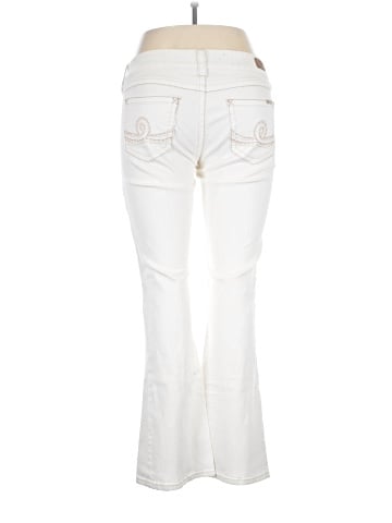 Seven7 Jeans (view 2)