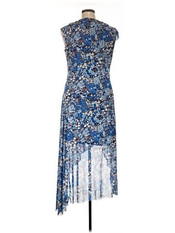 Steve Madden Cocktail Dress (view 2)