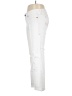 Seven7 Ivory Jeans Size 14 - photo 5