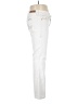 Seven7 Ivory Jeans Size 14 - photo 4