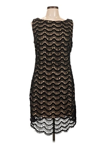 Tabitha Cocktail Dress (view 1)