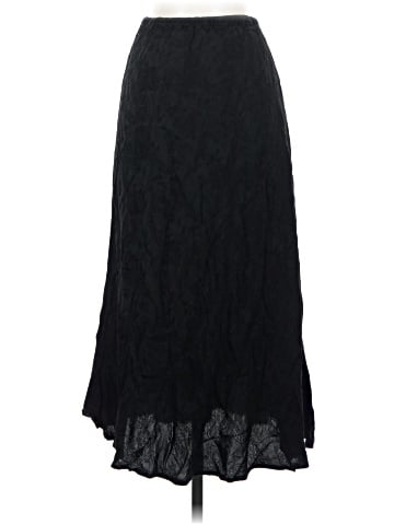CP Shades Formal Skirt (view 1)