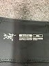 Arc'teryx Solid Black Active Pants Size XL - photo 7