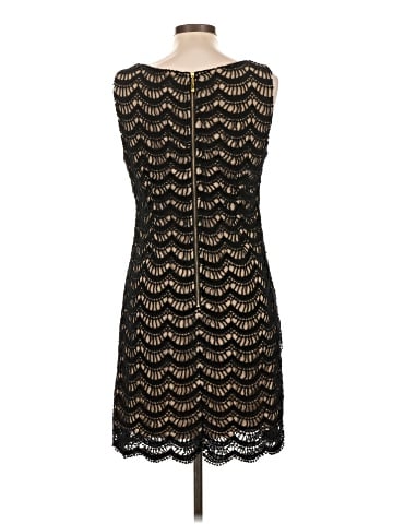 Tabitha Cocktail Dress (view 2)