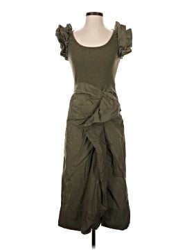 Ulla Johnson Casual Dress (view 1)